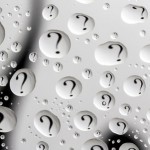 Vervago Skill Sharpener: The Art of Questionstorming